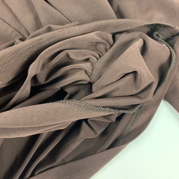 Spliced Wrap Over Top - Picture 6 of 12